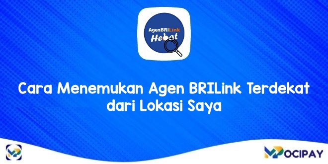 Brilink Toko Teguh: Solusi Keuangan Praktis di Jantung Cilacap